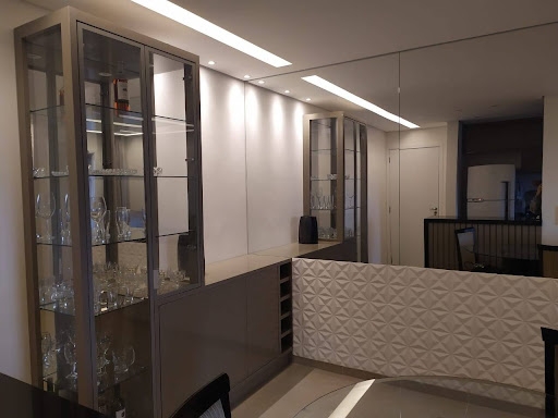 Apartamento à venda com 2 quartos, 61m² - Foto 20