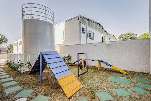 Apartamento à venda com 2 quartos, 61m² - Foto 21