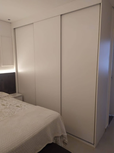 Apartamento à venda com 2 quartos, 61m² - Foto 22