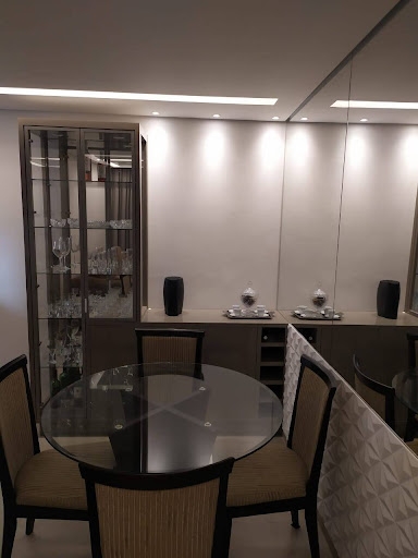 Apartamento à venda com 2 quartos, 61m² - Foto 23