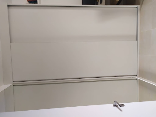 Apartamento à venda com 2 quartos, 61m² - Foto 25