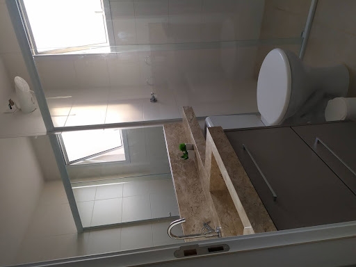 Apartamento à venda com 2 quartos, 61m² - Foto 27
