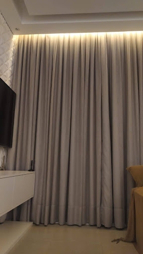 Apartamento à venda com 2 quartos, 61m² - Foto 28