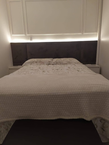 Apartamento à venda com 2 quartos, 61m² - Foto 31