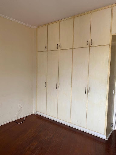 Apartamento à venda com 3 quartos, 139m² - Foto 5