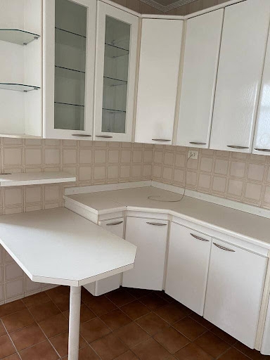 Apartamento à venda com 3 quartos, 139m² - Foto 6