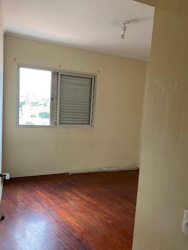 Apartamento à venda com 3 quartos, 139m² - Foto 7