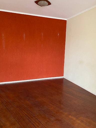 Apartamento à venda com 3 quartos, 139m² - Foto 9