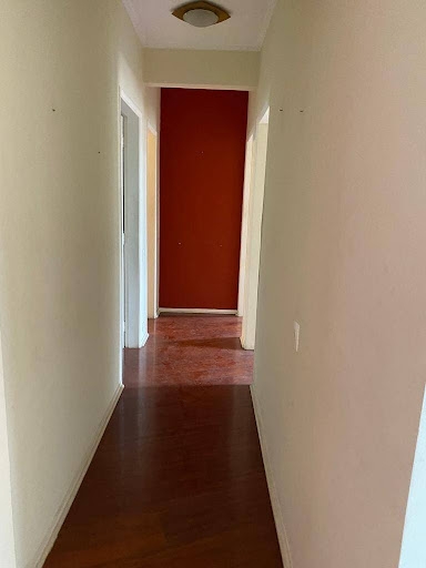 Apartamento à venda com 3 quartos, 139m² - Foto 11