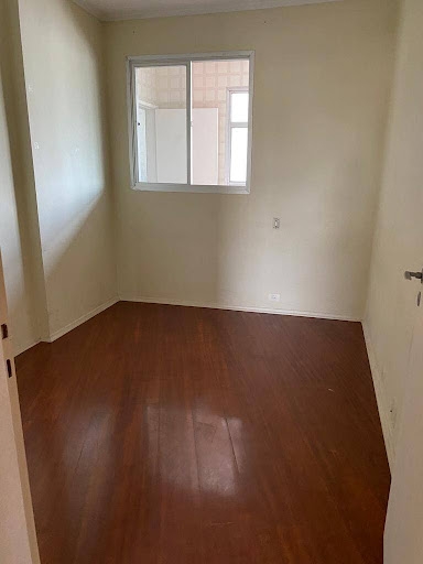 Apartamento à venda com 3 quartos, 139m² - Foto 12