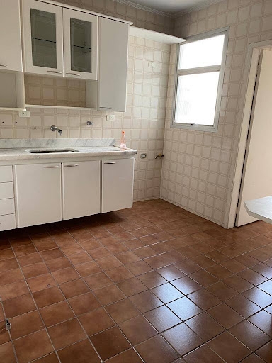 Apartamento à venda com 3 quartos, 139m² - Foto 14