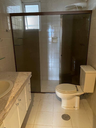 Apartamento à venda com 3 quartos, 139m² - Foto 15