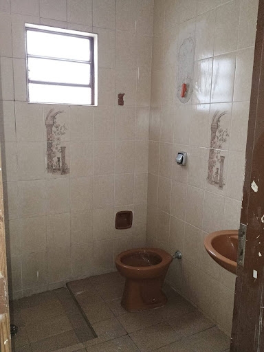 Casa à venda com 2 quartos, 137m² - Foto 1