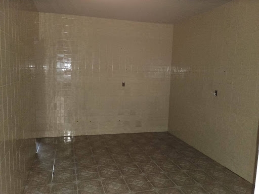 Casa à venda com 2 quartos, 137m² - Foto 4