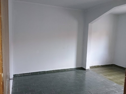 Casa à venda com 2 quartos, 137m² - Foto 6