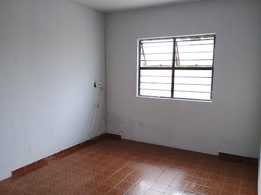 Casa à venda com 2 quartos, 137m² - Foto 8