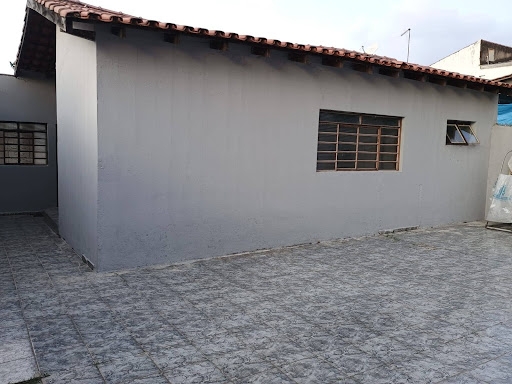 Casa à venda com 2 quartos, 137m² - Foto 9