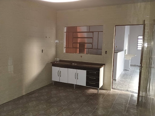 Casa à venda com 2 quartos, 137m² - Foto 10