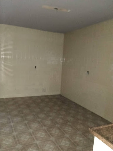 Casa à venda com 2 quartos, 137m² - Foto 11