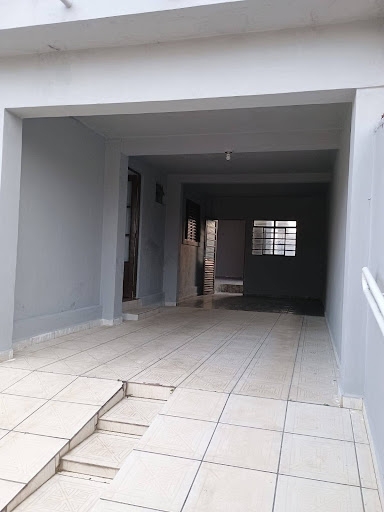 Casa à venda com 2 quartos, 137m² - Foto 12