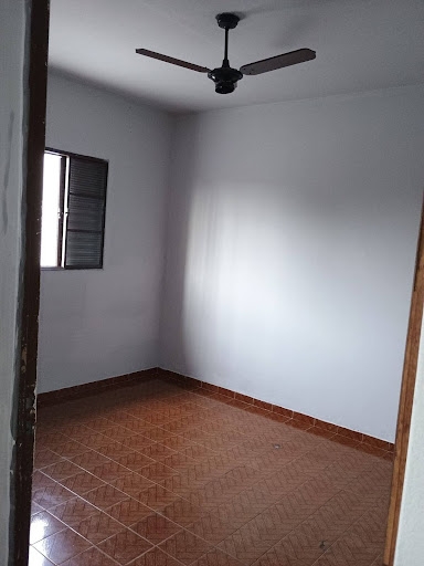 Casa à venda com 2 quartos, 137m² - Foto 14