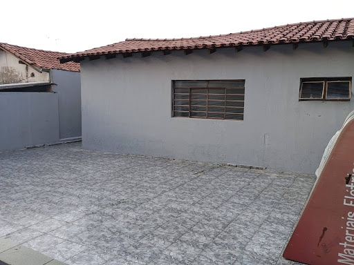 Casa à venda com 2 quartos, 137m² - Foto 15
