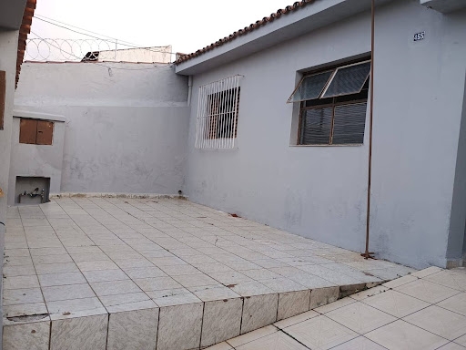 Casa à venda com 2 quartos, 137m² - Foto 16