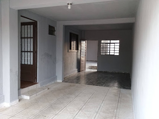 Casa à venda com 2 quartos, 137m² - Foto 17