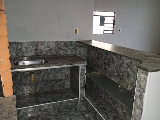 Casa à venda com 2 quartos, 137m² - Foto 18