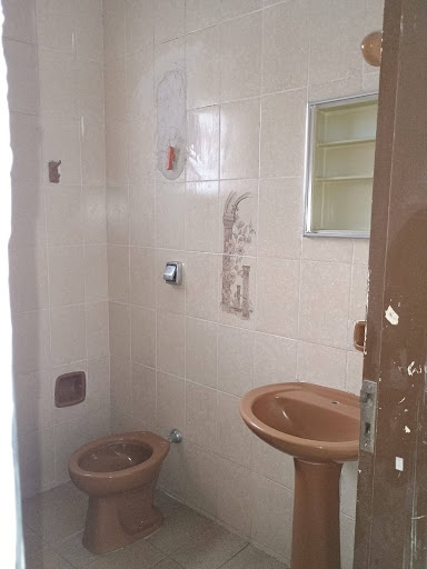 Casa à venda com 2 quartos, 137m² - Foto 19
