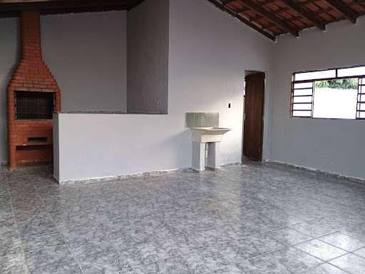 Casa à venda com 2 quartos, 137m² - Foto 20