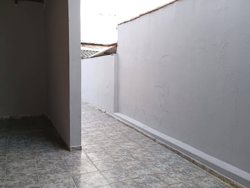 Casa à venda com 2 quartos, 137m² - Foto 21
