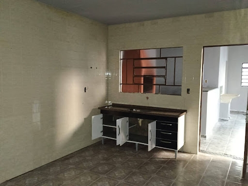 Casa à venda com 2 quartos, 137m² - Foto 22