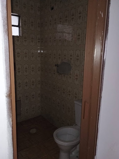 Casa à venda com 2 quartos, 137m² - Foto 23