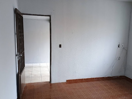 Casa à venda com 2 quartos, 137m² - Foto 24
