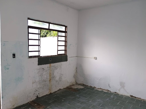 Casa à venda com 2 quartos, 137m² - Foto 25