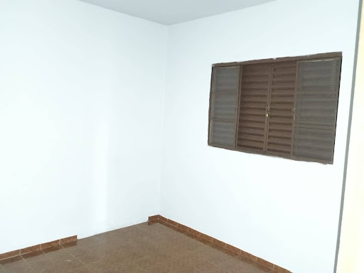 Casa à venda com 2 quartos, 137m² - Foto 26