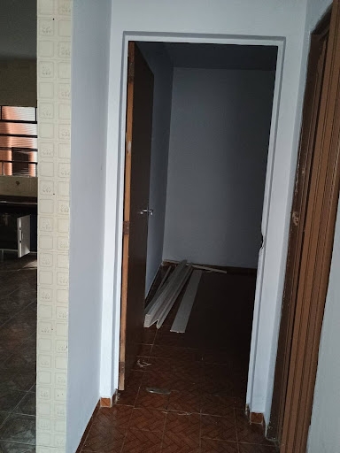 Casa à venda com 2 quartos, 137m² - Foto 27