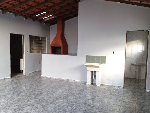 Casa à venda com 2 quartos, 137m² - Foto 28