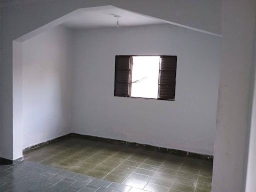 Casa à venda com 2 quartos, 137m² - Foto 29