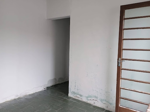 Casa à venda com 2 quartos, 137m² - Foto 30