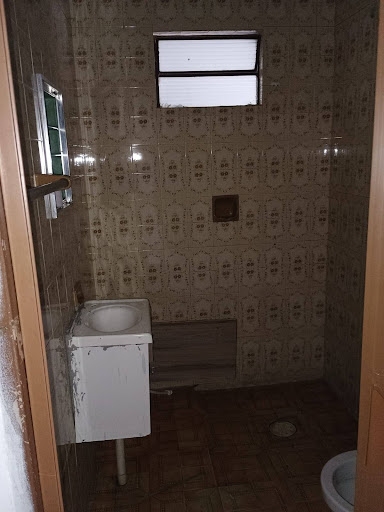 Casa à venda com 2 quartos, 137m² - Foto 31