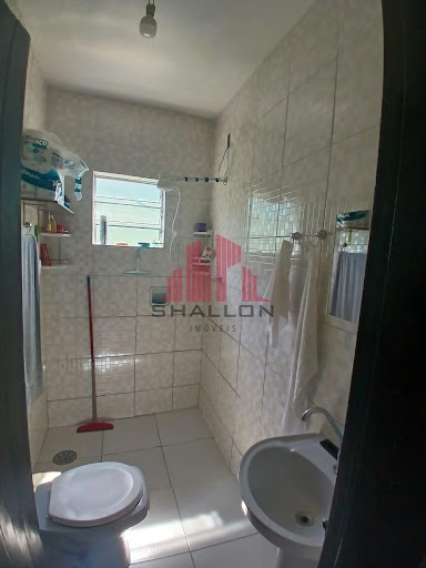 Sobrado à venda com 2 quartos, 125m² - Foto 7