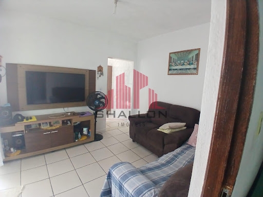Sobrado à venda com 2 quartos, 125m² - Foto 10