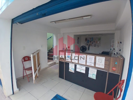 Sobrado à venda com 2 quartos, 125m² - Foto 11
