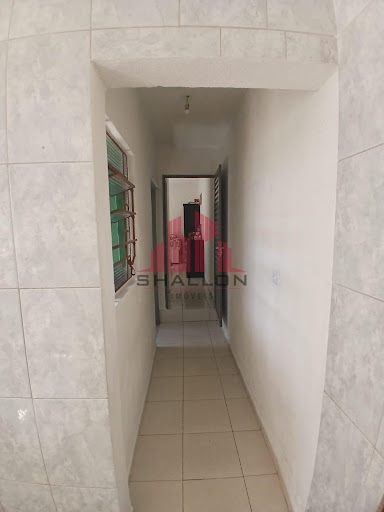 Sobrado à venda com 2 quartos, 125m² - Foto 15
