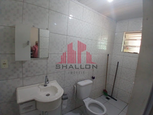 Sobrado à venda com 2 quartos, 125m² - Foto 16