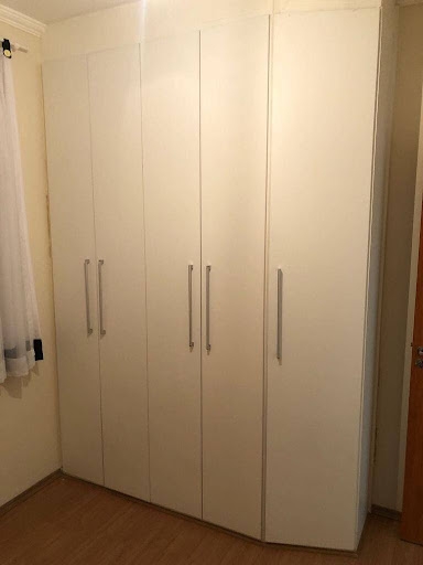Casa de Condomínio à venda com 3 quartos - Foto 2