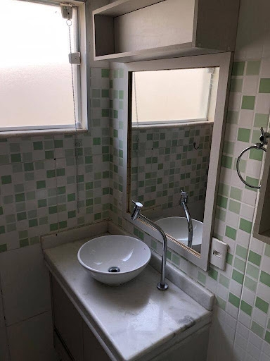 Casa de Condomínio à venda com 3 quartos - Foto 3