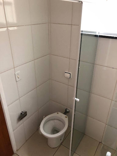 Casa de Condomínio à venda com 3 quartos - Foto 4
